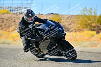 media/Nov-17-2024-Classic Track Day (Sun) [[11951c166c]]/Group 2/Session 2 (Turn 5)/